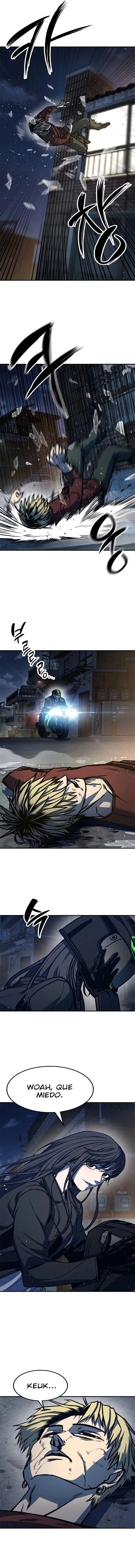 Hectopascal > Capitulo 5 > Page 81